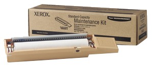 Xerox 108R00675