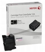 Xerox 108R00957