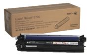 Xerox 108R00974