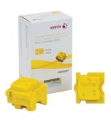 Xerox 108R00997