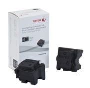 Xerox 108R00998