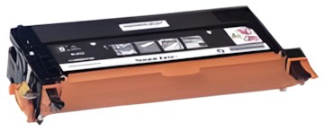 Xerox 113R00726