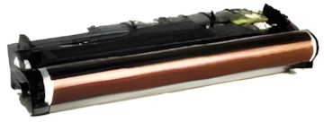Xerox 13R90108 Xerox 13R90108