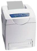 Xerox Phaser 6280DN Xerox Phaser 6280DN