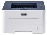 Xerox B210