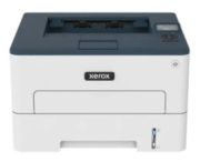 Xerox B230V/DNI Xerox B230V/DNI