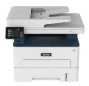 Xerox B235V/DNI