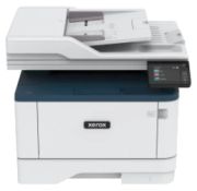 Xerox B305 Xerox B305