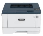 Xerox B310V/DNI