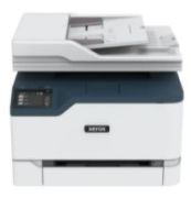 Xerox C235V/DNI