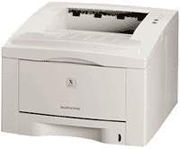 Xerox DocuPrint P1210 Xerox DocuPrint P1210