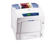 Xerox Phaser 6250B Xerox Phaser 6250B