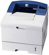 Xerox Phaser 3600N 3600V_NM Xerox Phaser 3600N 3600V_NM