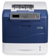 Xerox Phaser 4622V/ADN Xerox Phaser 4622V/ADN