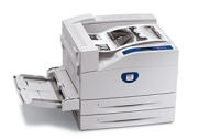Xerox Phaser 5500B
