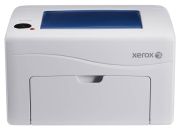 Xerox Phaser 6000