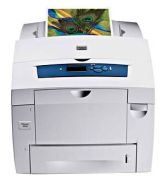 Xerox Phaser 8560/ADA Xerox Phaser 8560/ADA
