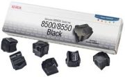 Xerox Solid Ink 8500/8550 (108R00672)