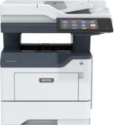Xerox VersaLink B415DN