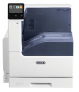 Xerox VersaLink C7000V/DN