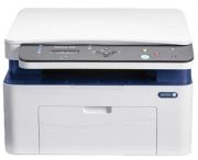 Xerox WorkCentre 3025V/BI Xerox WorkCentre 3025V/BI