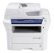 Xerox WorkCentre 3210