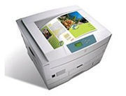 Xerox Phaser 7300B Xerox Phaser 7300B