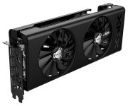 XFX Radeon RX 5700 DD Ultra 8GB PCIe (RX-57XL8LBD6)