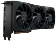 XFX Radeon RX 7900 XT 20GB (RX-79TMBABF9)