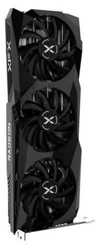 XFX Speedster SWFT 309 Radeon RX 6700 XT Core Gaming 12GB (RX-67XTYJFDV)