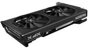 XFX Speedster SWFT 210 Radeon RX 7600 Core Edition 8GB (RX-76PSWFTFY)
