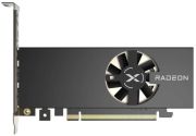 XFX Speedster SWFT 105 Radeon RX 6400 4GB (RX-64XL4SFG2)