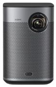 XGIMI Halo+