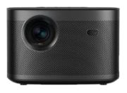 XGIMI Horizon Pro