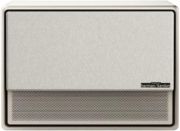 XGIMI Horizon Ultra XGIMI Horizon Ultra