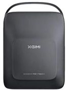 XGIMI MoGo Tragetasche