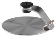XGIMI X-Desktop Stand Pro