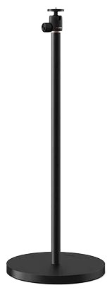 XGIMI X-Floor Stand