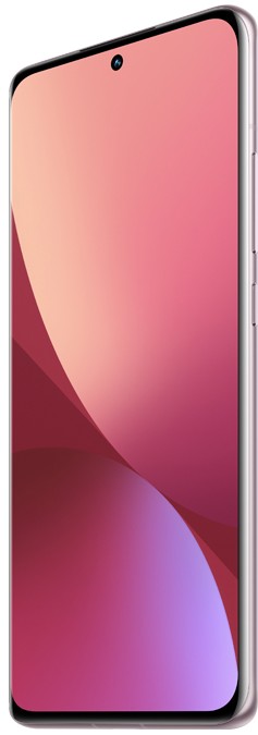 Xiaomi 12 128GB
