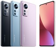 Xiaomi 12 256GB