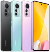 Xiaomi 12 Lite 5G 8GB 256GB Xiaomi 12 Lite 5G 8GB 256GB