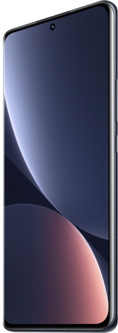 Xiaomi 12 Pro 8GB 256GB Xiaomi 12 Pro 8GB 256GB