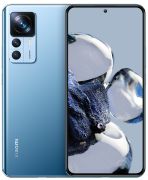 Xiaomi 12T Pro 256GB