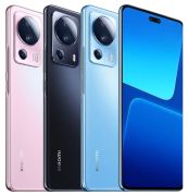 Xiaomi 13 Lite 5G 256GB Xiaomi 13 Lite 5G 256GB