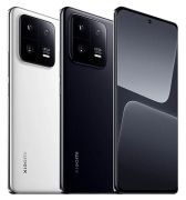 Xiaomi 13 Pro 5G 256GB Xiaomi 13 Pro 5G 256GB