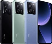 Xiaomi 13T 12GB 256GB Xiaomi 13T 12GB 256GB