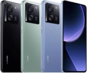 Xiaomi 13T Pro 512GB