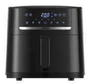 Xiaomi Air Fryer 6L