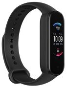Amazfit Band 5 Amazfit Band 5