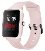 Amazfit Bip S Amazfit Bip S